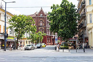 新纪录！Steam同时在线人数突破3900万